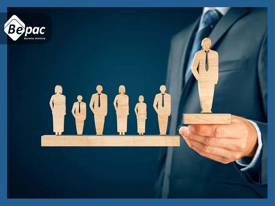 Leadership skills