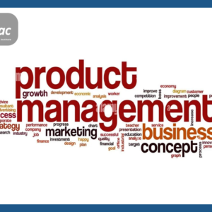 Product Management