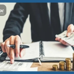 Business Finance