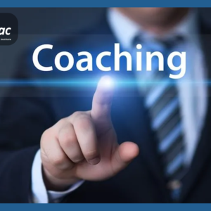 Coaching Skills