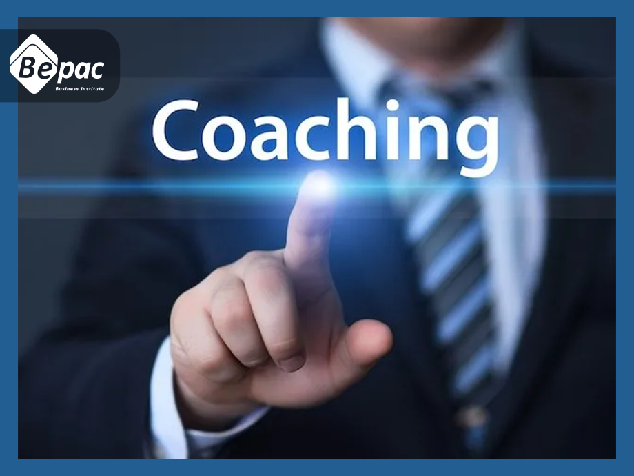 Coaching Skills