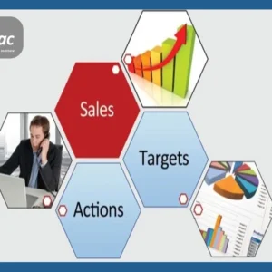 Sales Planning