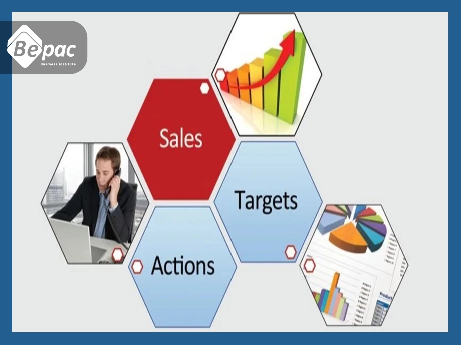 Sales Planning