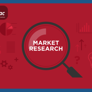 Marketing Research