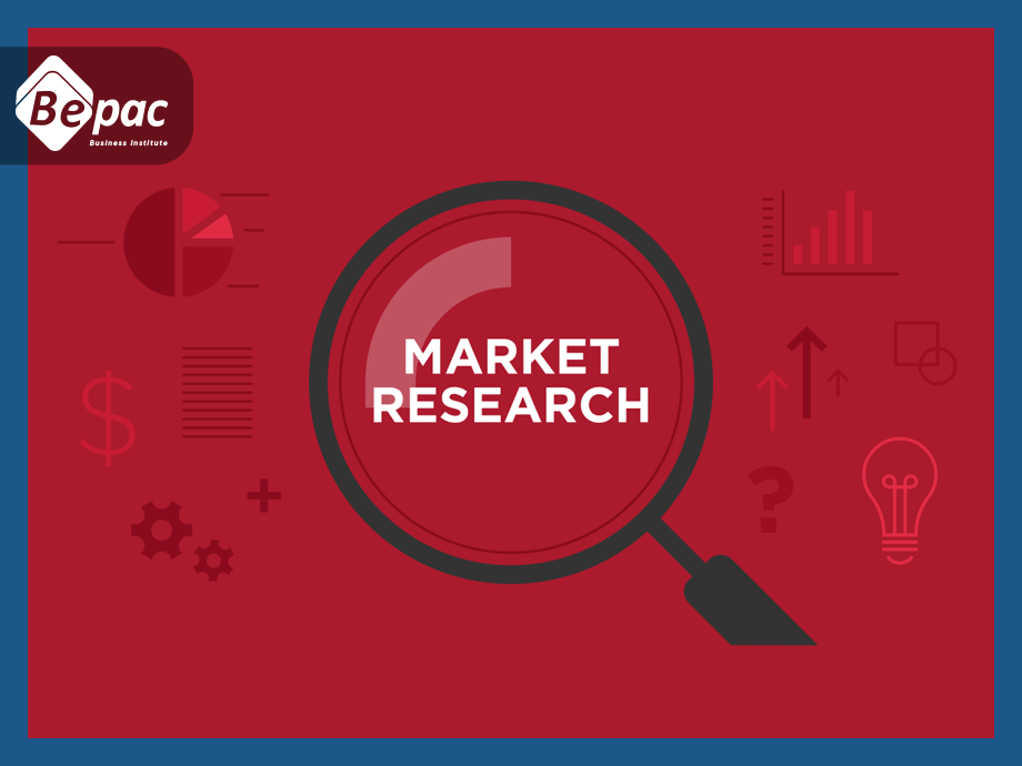 Marketing Research