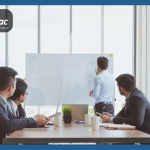 Sales people Management