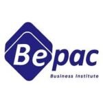 bepac.training@gmail.com