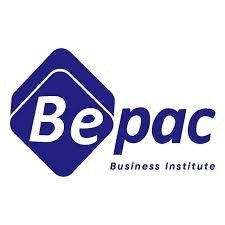 Picture of bepac.training@gmail.com