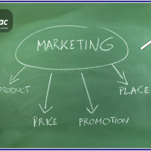Pharmaceutical Product Management / PPM / QFC1