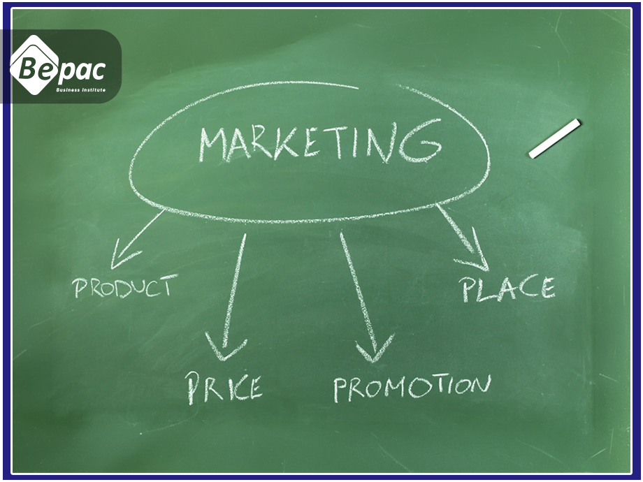 Pharmaceutical Product Management / PPM / QFC1