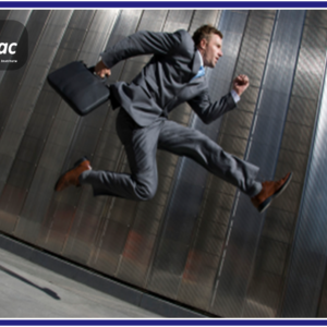 Professional Sales Certificate / PSC /Master level / QFC1