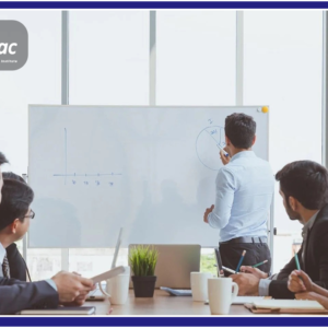 Professional Certified Trainer / PCT / QFC1