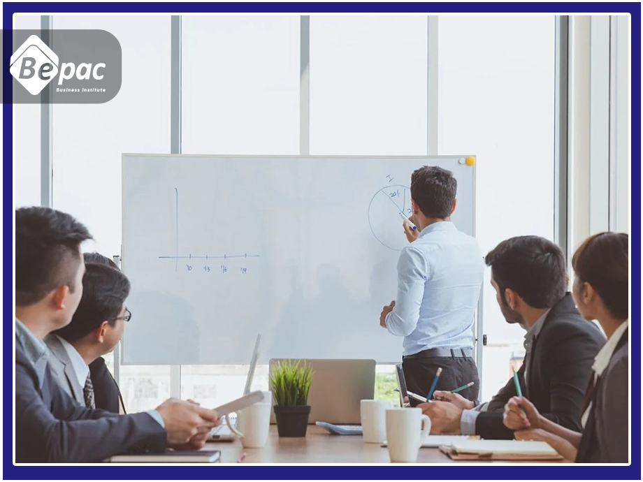 Professional Certified Trainer / PCT / QFC1