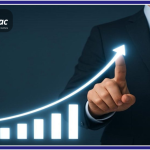 Sales Management Certificate / SMC / QFC1