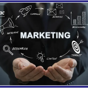 Advanced Pharmaceutical Product Management / APPM /QFC2