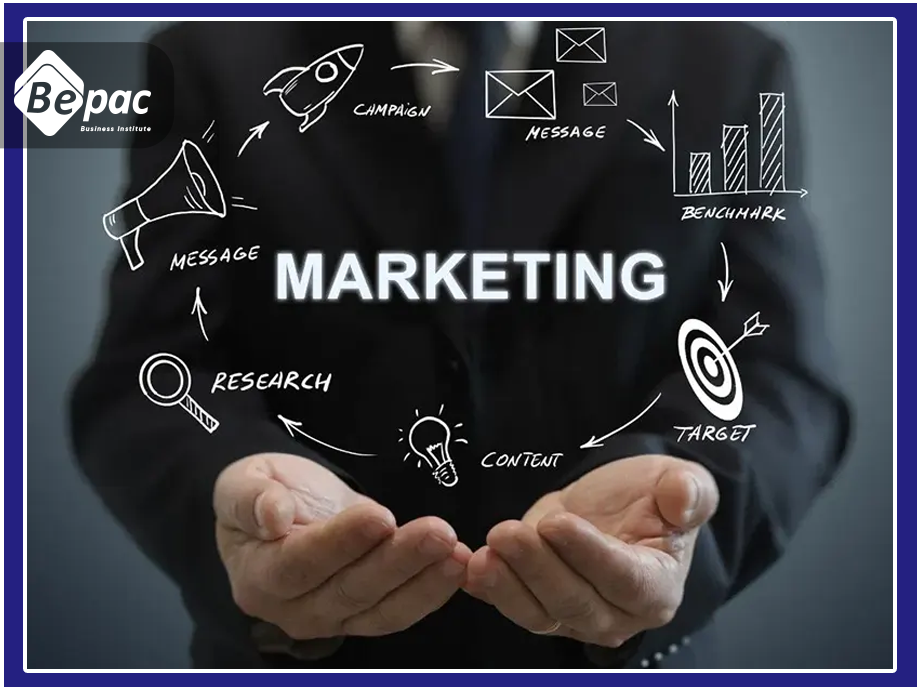 Advanced Pharmaceutical Product Management / APPM /QFC2