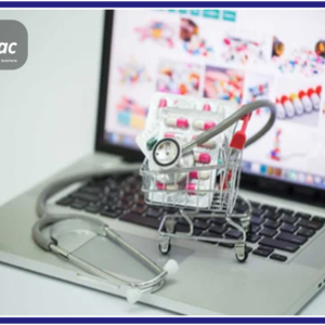 Digital Marketing Certificate / DMC/ QFC1