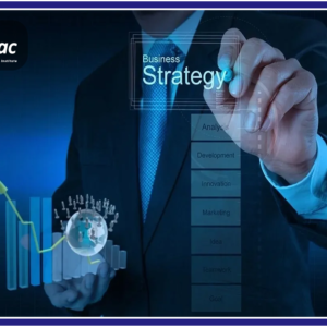Business Development Certificate/ BDC / QFC1