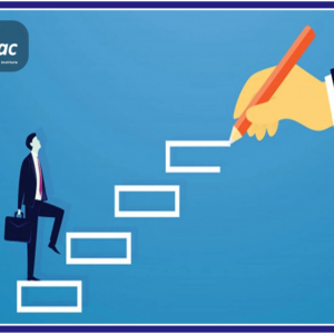 Professional Sales Certificate / PSC /Professional level / QFC1
