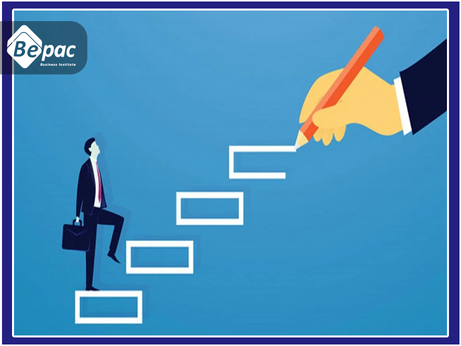 Professional Sales Certificate / PSC /Professional level / QFC1