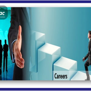 Go To Medical REP / GTMR /Entry level / QFC1