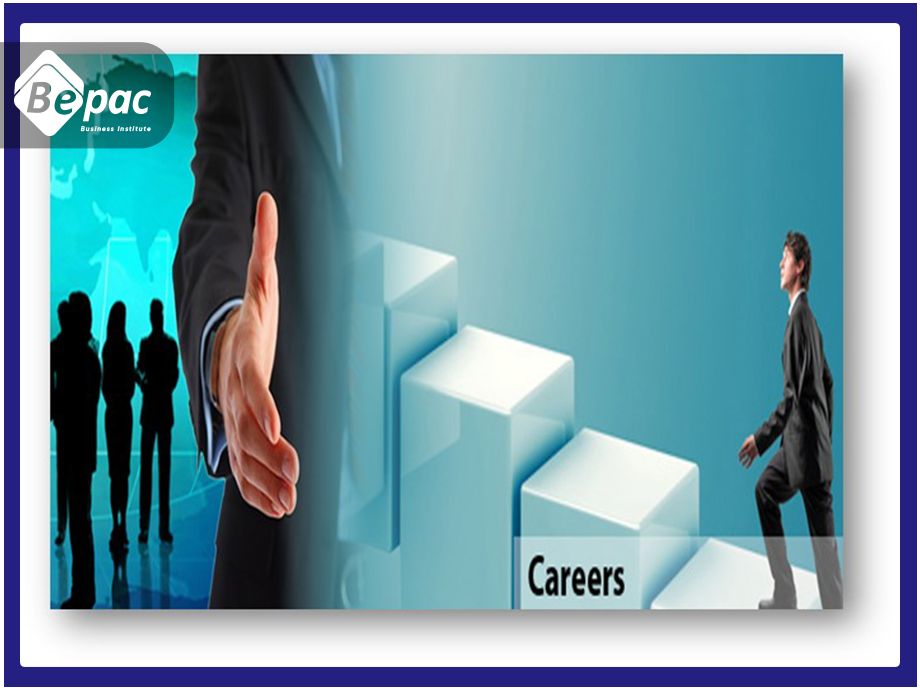Go To Medical REP / GTMR /Entry level / QFC1