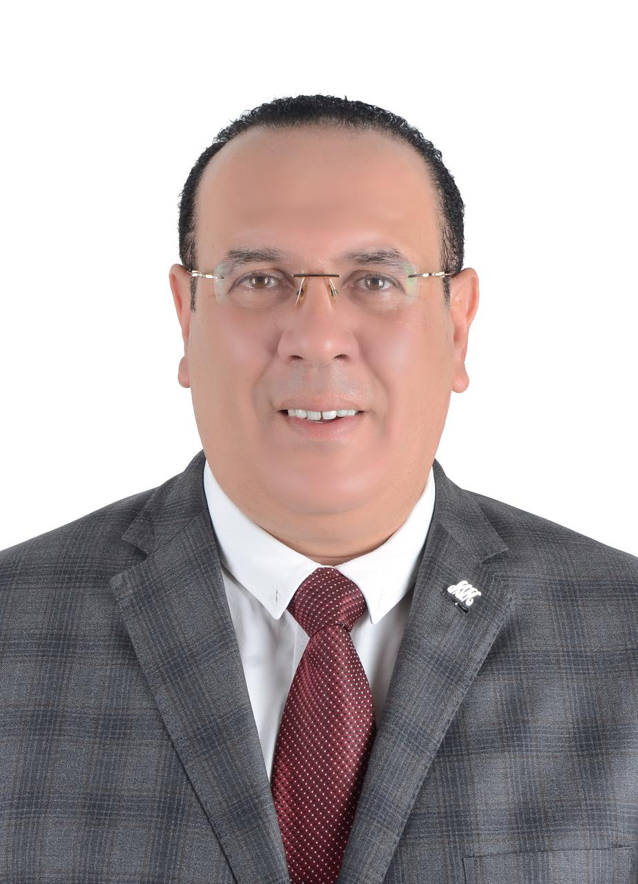 Dr.Mahmoud Mostafa
