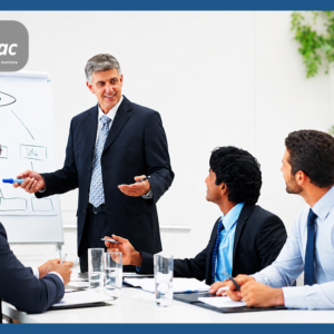 Advanced Sales Management Diploma/ QFC 6