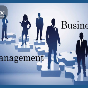 Business Management Diploma/ BMD / QFC 6