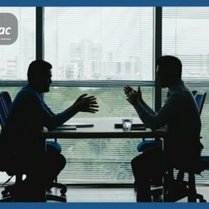 Negotiation Skills