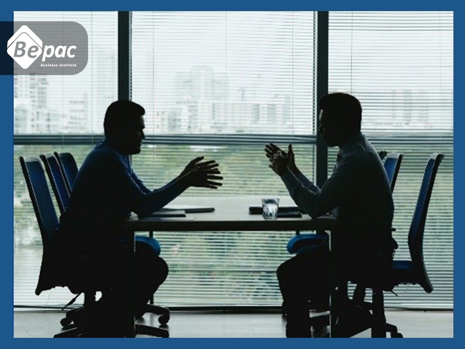 Negotiation Skills