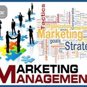 Marketing Management